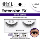 Ardell Extension FX L-Curl