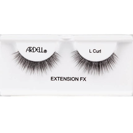 Ardell Extension FX - L-Curl 3