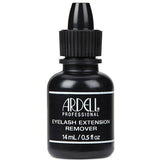 Ardell Eyelash Extension Adhesive Remover