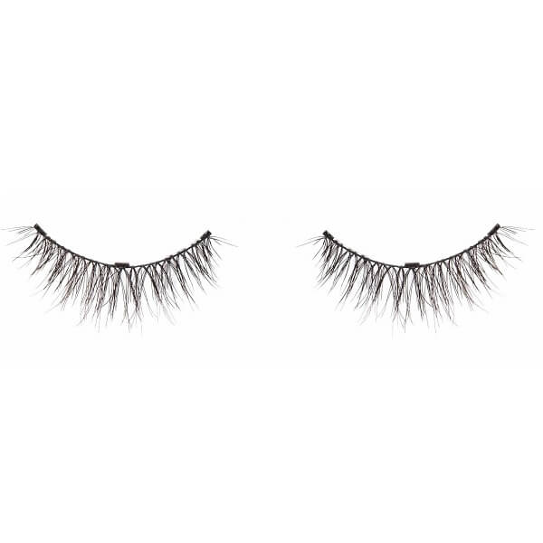 Ardell Magnetic Naked Lashes 420 1