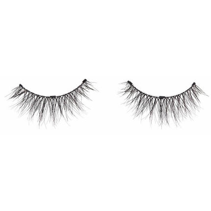 Ardell Magnetic Naked Lashes 421 1