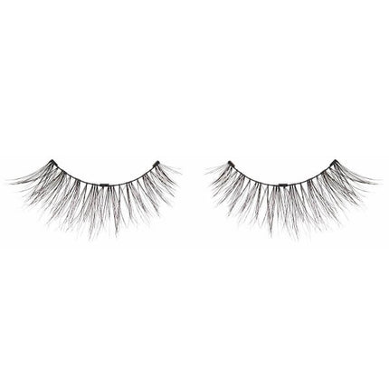 Ardell Magnetic Naked Lashes 422 1