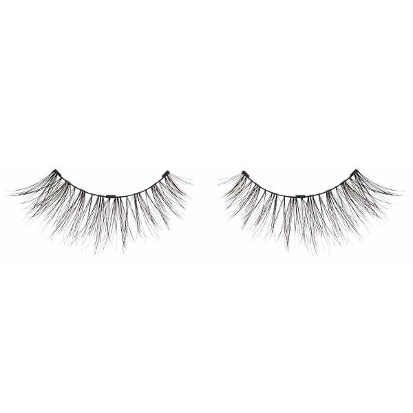 Ardell Magnetic Naked Lashes 422 1