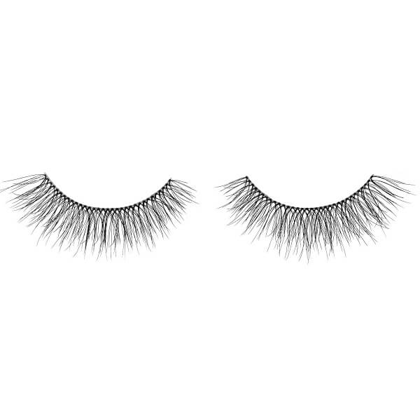Ardell Magnetic Naked Lashes 423 1