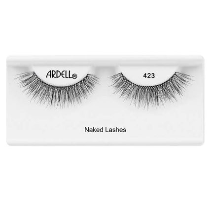 Ardell Magnetic Naked Lashes 423 3