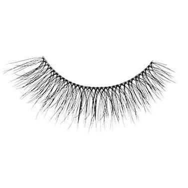 Ardell Magnetic Naked Lashes 423 4