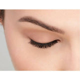Ardell Pre-cut False Lashes Swatch