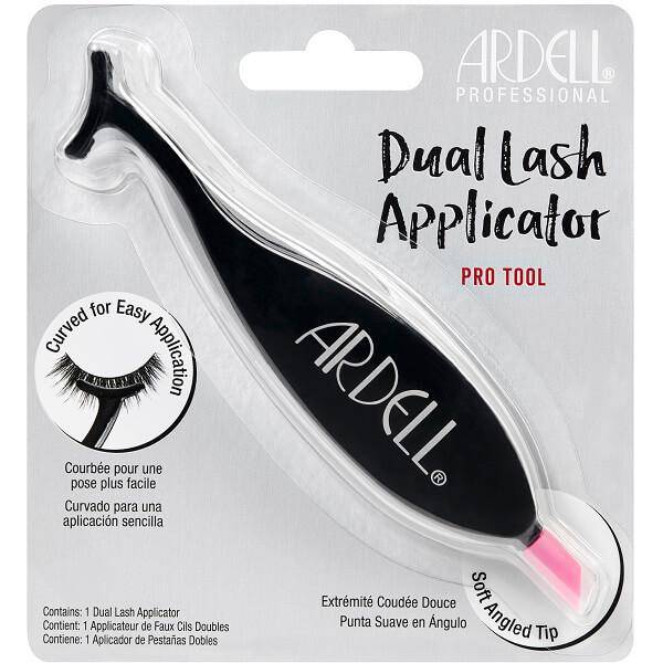 Ardell Professional Dual Lash Applicator
