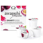 Smart SPA Awapuhi Passion - 4 Step System Smart Pod