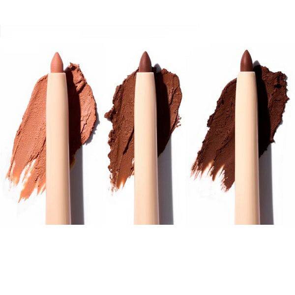 Beauty Creations Nude Alert Lipliner
