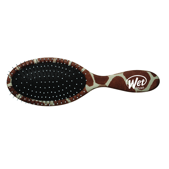 Safari Wet Brush - Wet Brush - Hair Brush