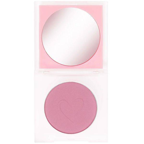 Beauty Creations Blush Hush