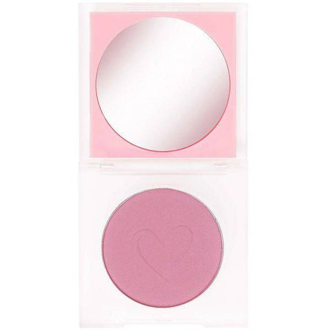 Beauty Creations Sweet Dose Duo