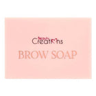 Beauty Creations Brow Soap - HB Beauty Bar