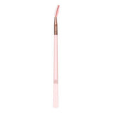 Beauty Creations Brow Soap Dual Ended Applicator
