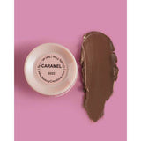 Beauty Creations Eyebrow 911 Essentials - Caramel