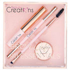 Beauty Creations Eyebrow 911 Essentials - Medium Brown