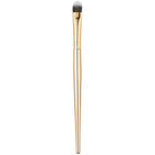 Beauty Creations Flawless Stay Concealer Flat Brush