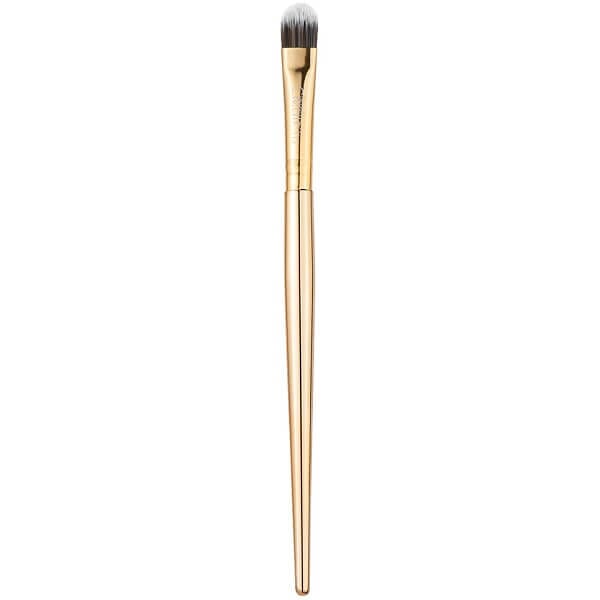 Beauty Creations Flawless Stay Concealer Flat Brush