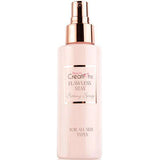 Beauty Creations Flawless Stay Setting Spray