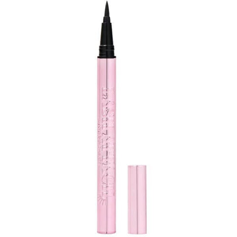 DUO Rosewater & Biotin Striplash Adhesive Dark