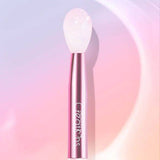Beauty Creations Lip Scrub & Mask Silicone Brush