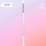 Beauty Creations Lip Scrub & Mask Silicone Brush