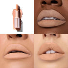 Beauty Creations NUDEX Lipstick - HB Beauty Bar