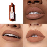 Beauty Creations NUDEX Lipstick - HB Beauty Bar