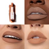 Beauty Creations NUDEX Lipstick - HB Beauty Bar