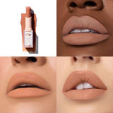 Beauty Creations NUDEX Lipstick - HB Beauty Bar