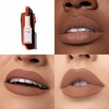 Beauty Creations NUDEX Lipstick - HB Beauty Bar