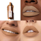 Beauty Creations NUDEX Lipstick - HB Beauty Bar