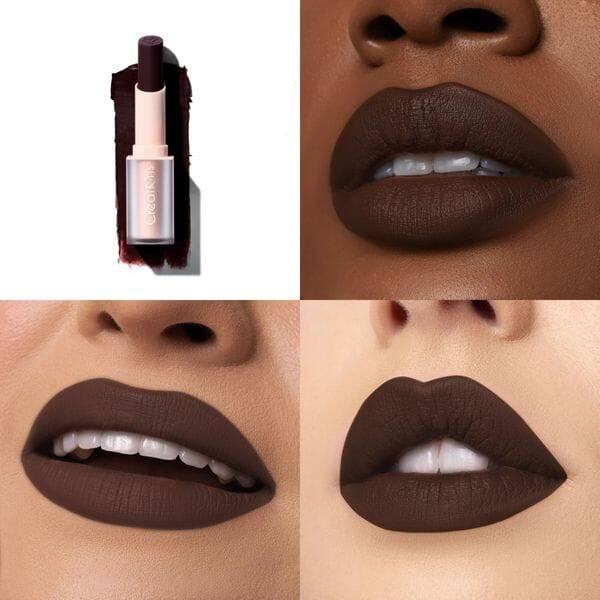 Beauty Creations NUDEX Lipstick - HB Beauty Bar