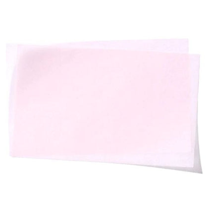 Beauty Creations Oily Who? Blotting Paper