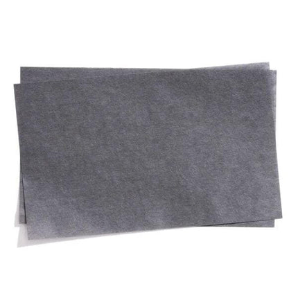 Beauty Creations Oily Who? Charcoal Blotting Paper - HB Beauty Bar