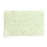 Beauty Creations Oily Who? Green Tea Blotting Paper