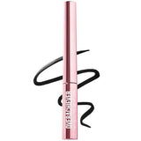 Beauty Creations Overachiever Infinity Wear Liquid Liner