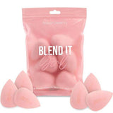 Beauty Creations Pink Blend It Girl
