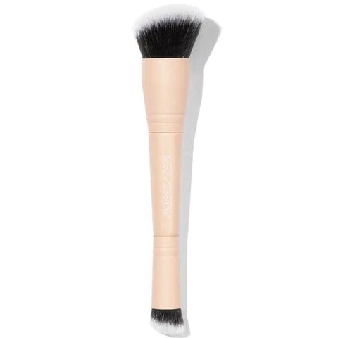 Beauty Creations Eyebrow Definer Powder Book