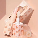 Beauty Creations Sweet Dose Duo - HB Beauty Bar