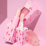 Beauty Creations Sweet Dose Duo - HB Beauty Bar