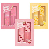 Beauty Creations Sweet Dose Duo