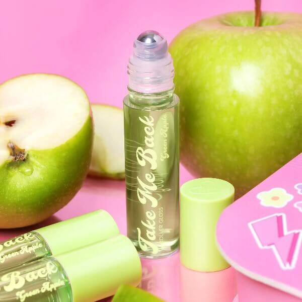 https://hbbeautybar.com/cdn/shop/products/BeautyCreationsTakeMeBackGreenAppleRollerGloss_grande.jpg?v=1684976888