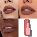 Beauty Creations Tease Me Lipstick - HB Beauty Bar