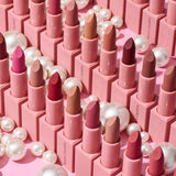 Beauty Creations Tease Me Lipstick