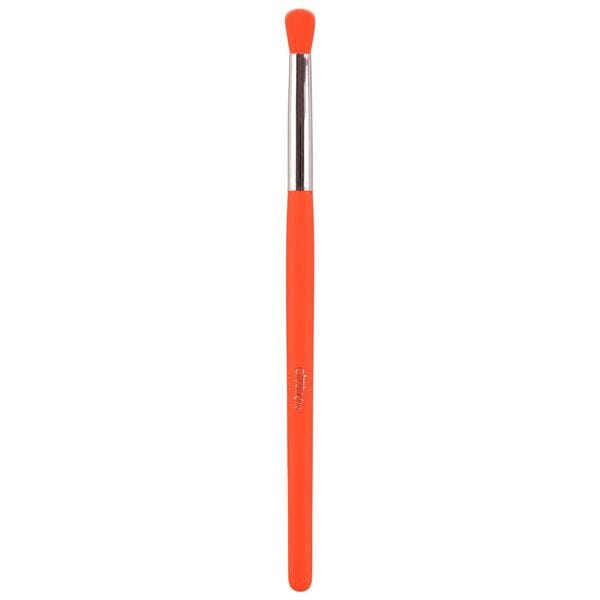 Beauty Creations The Neon Orange 24PC Brush Set
