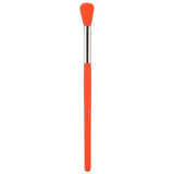 Beauty Creations The Neon Orange 24PC Brush Set