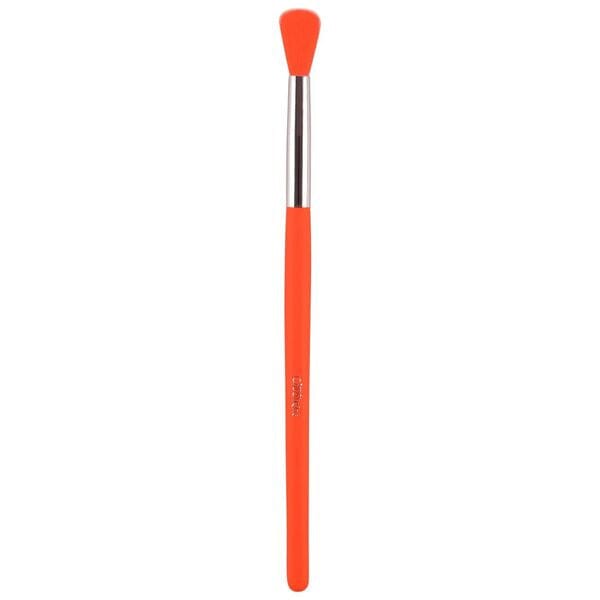 Beauty Creations The Neon Orange 24PC Brush Set