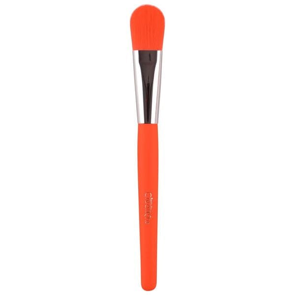 Beauty Creations The Neon Orange 24PC Brush Set